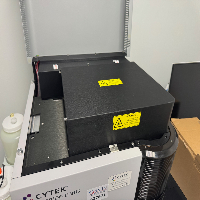 Cytek Northern Lights FLow Cytometer (3 lasers RBV) image 0